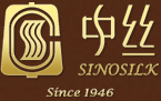 江蘇匯誠(chéng)