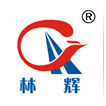 江蘇匯誠(chéng)