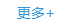 專(zhuān)業(yè)團(tuán)隊(duì)