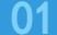 200多位各類(lèi)高級(jí)工程師為您提供最專(zhuān)業(yè)的服務(wù)
