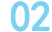 匯誠(chéng)20年來(lái)的專(zhuān)業(yè)執(zhí)著