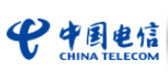 匯誠(chéng)合作單位--中國(guó)電信揚(yáng)州分公司