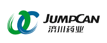 濟(jì)川藥業(yè)