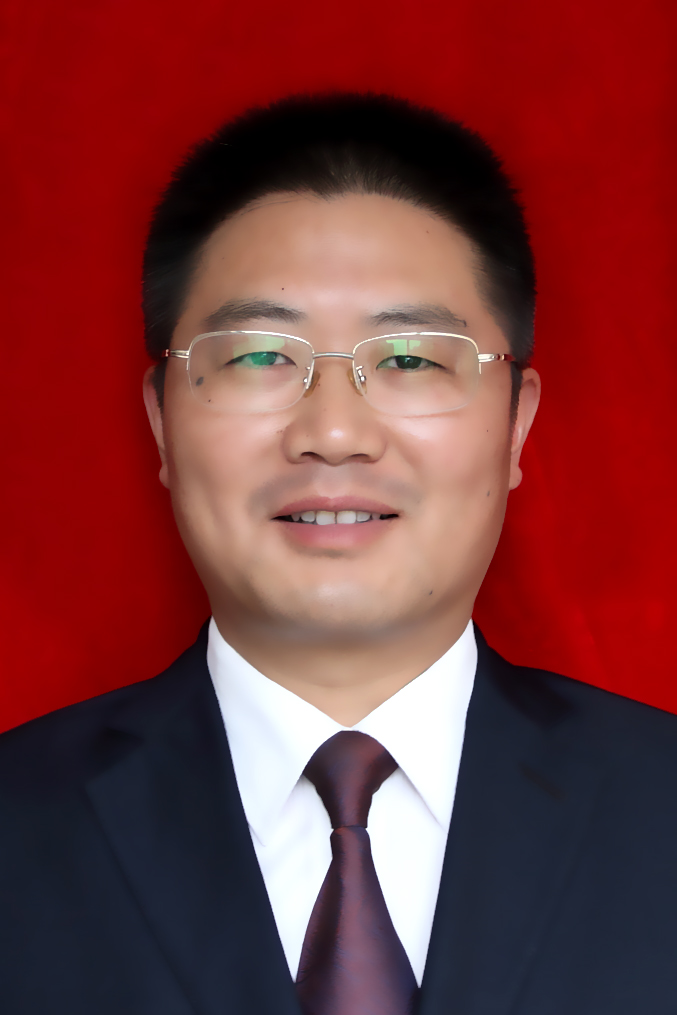 王政
